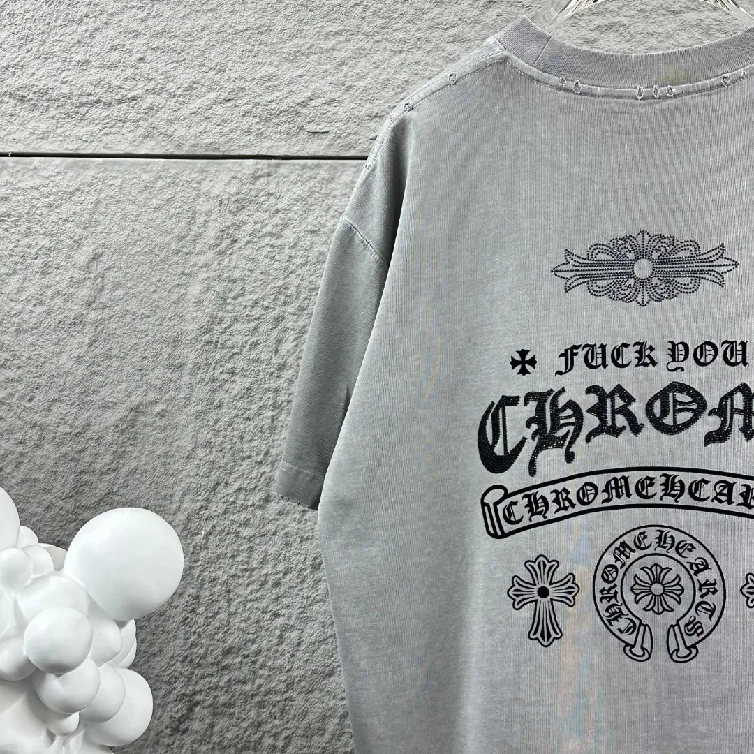 CH* *2026 New Arrival + T Same Style ： Size：S （100-140 ） M （130-160 ） L （150-175 ） XL （160-185 ） XXL （180 ）